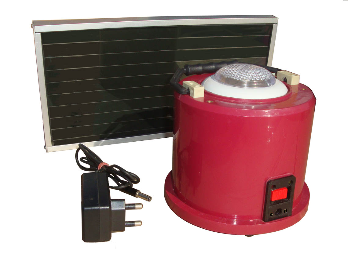 LED lighting